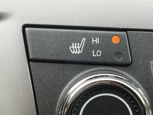 Used 2016 Honda Odyssey EX-L image 16