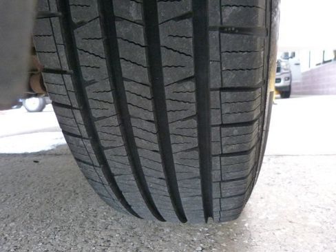 Used 2018 Ford F250 XL RWD image 28