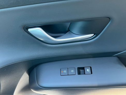 New 2026 Hyundai Kona SEL Premium image 19