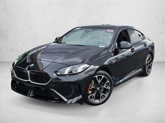 Used 2025 BMW 228i xDrive video 1
