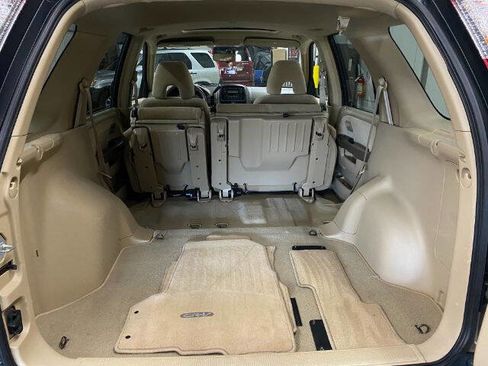 Used 2006 Honda CR-V EX image 16