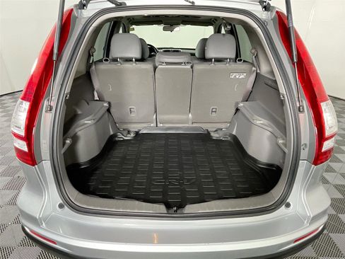 Used 2011 Honda CR-V EX-L image 29