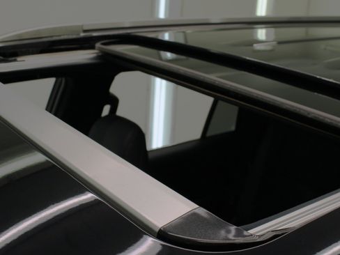 Used 2020 Lexus GX 460 Premium image 26