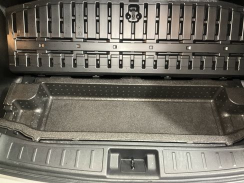 Used 2024 Mitsubishi Outlander Ralliart image 45