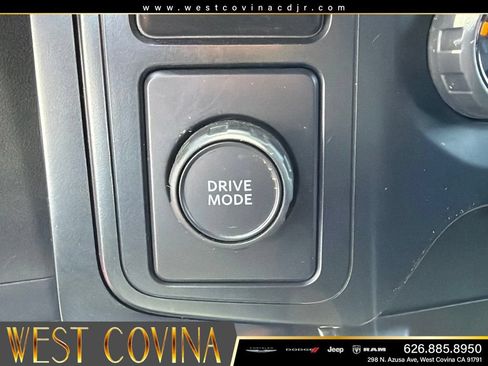 Used 2023 Ford F150 XL w/ STX Appearance Package RWD image 27