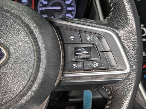 Used 2022 Subaru Outback Premium image 35