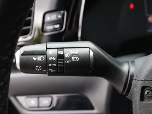 Used 2025 Lexus NX 250 FWD w/ Accessory Package (K3) image 37