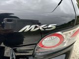 Used 2008 MAZDA MX-5 Miata Grand Touring w/ Premium Pkg image 6