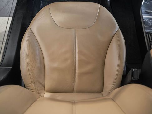 Used 2013 Tesla Model S image 26