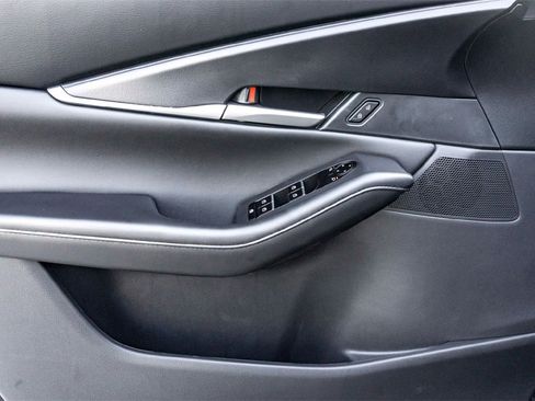 New 2026 MAZDA CX-30 AWD 2.5 S w/ Select Sport Pkg image 7