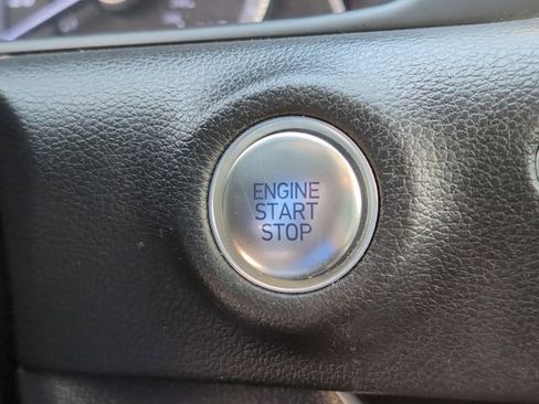 Used 2022 Hyundai Sonata SEL image 21