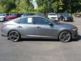 Used 2023 Acura Integra A-Spec image 2