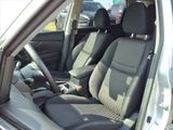 Used 2019 Nissan Rogue SV image 3