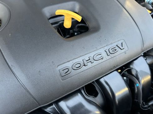 Used 2024 Kia Forte LXS image 30