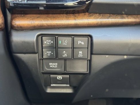 Used 2019 Acura RDX Advance Package image 23