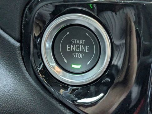 New 2026 Chevrolet Silverado 3500 High Country w/ High Country Premium Package image 29