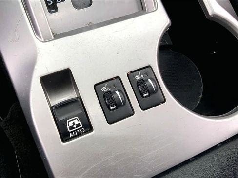 Used 2019 Toyota 4Runner SR5 Premium image 33