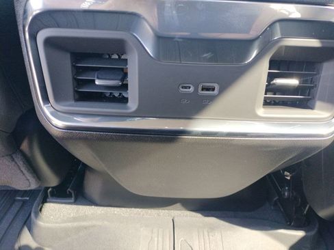 New 2026 GMC Sierra 1500 Elevation image 35