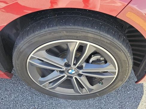 Used 2020 BMW 228i xDrive Gran Coupe image 22