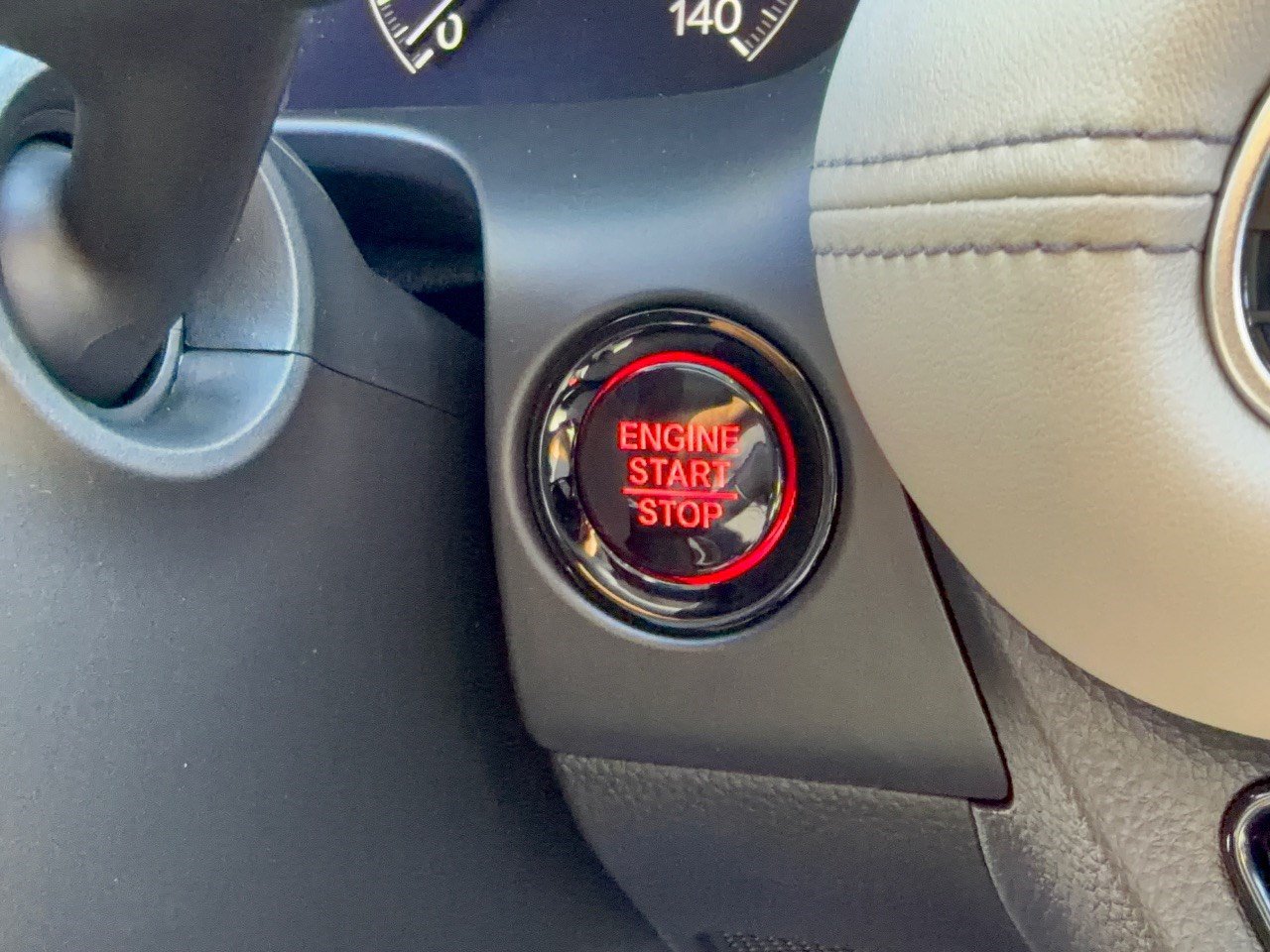 New 2027 Honda HR-V EX-L image 20