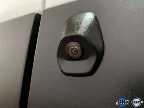 Used 2024 Ford Transit 350 XLT image 80