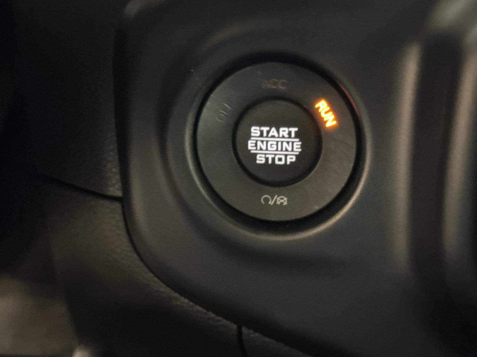 Used 2021 Jeep Wrangler Unlimited Sahara w/ Cold Weather Group AWD/4WD image 22