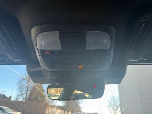 New 2026 Subaru Impreza RS image 19