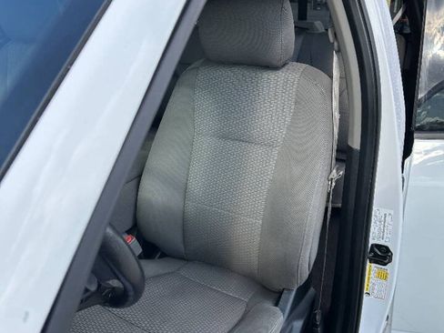 Used 2019 Ford F150 XLT w/ Equipment Group 302A Luxury image 27