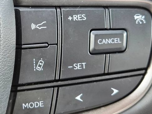 Used 2021 Lexus UX 250h w/ Accessory Package (Z1) AWD/4WD image 15