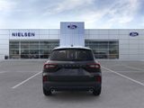 New 2025 Ford Escape ST-Line image 5