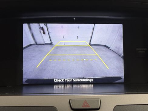 Used 2016 Honda Odyssey LX image 14
