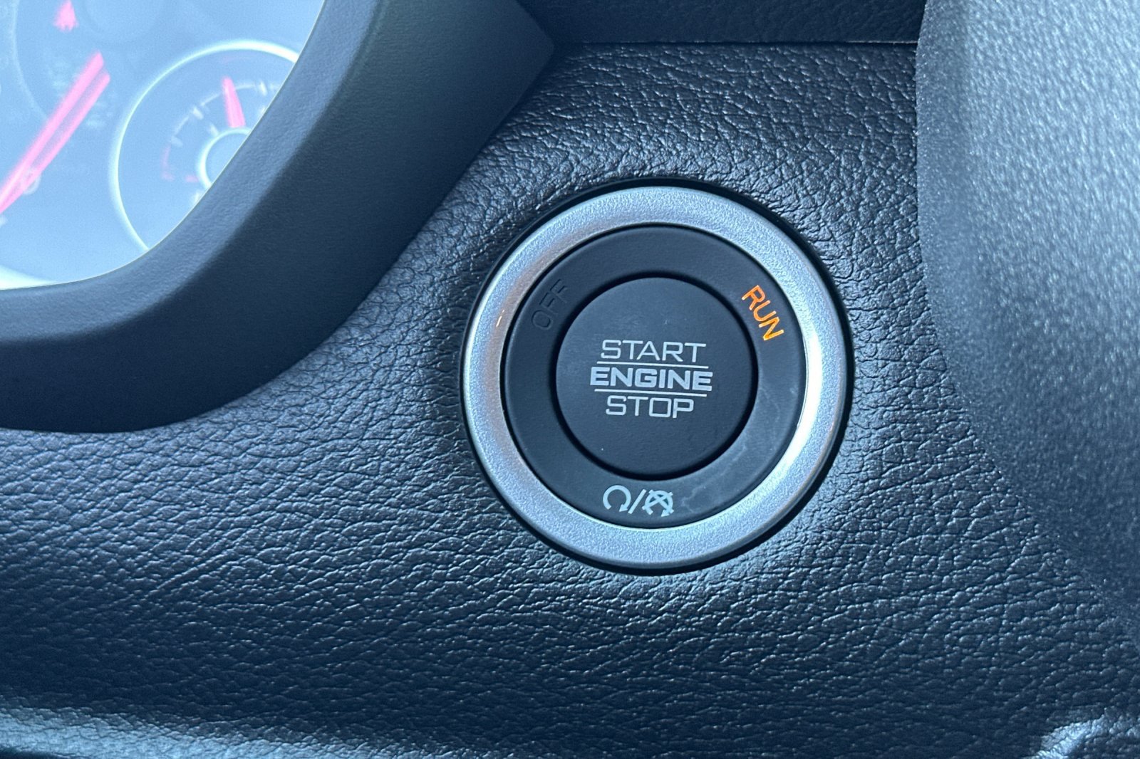 New 2026 RAM 1500 Tradesman AWD/4WD image 21