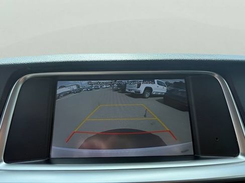 Used 2020 Kia Optima S FWD image 17
