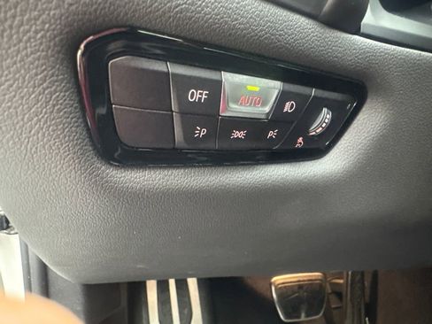 Used 2022 BMW 840i Gran Coupe xDrive w/ Driving Assistance Package image 56