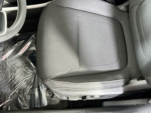 Used 2023 Hyundai Tucson SEL image 18