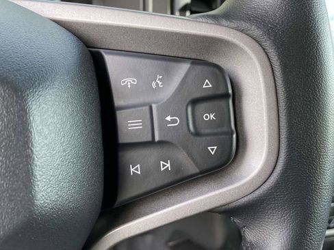 Used 2024 Ford Bronco Big Bend image 18