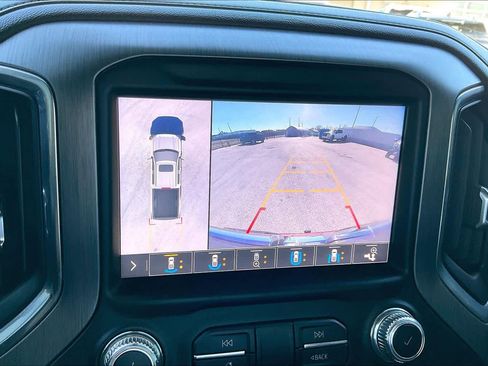 Used 2019 GMC Sierra 1500 Denali w/ Denali Ultimate Package image 26