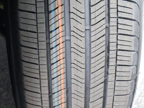 Used 2024 Toyota Grand Highlander XLE image 13