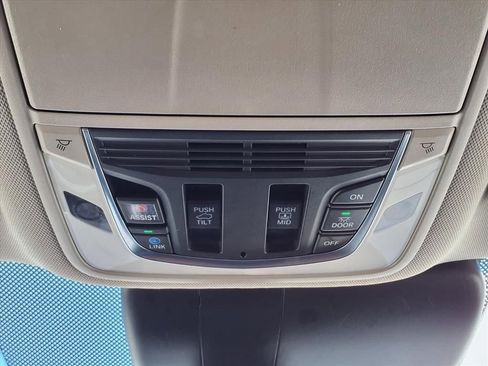 Used 2023 Acura RDX AWD w/ Technology Package image 22