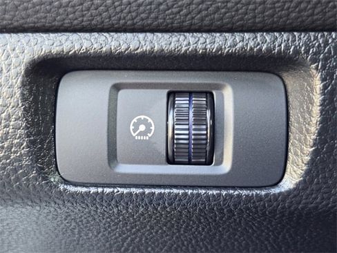 New 2026 Honda Civic Si image 15