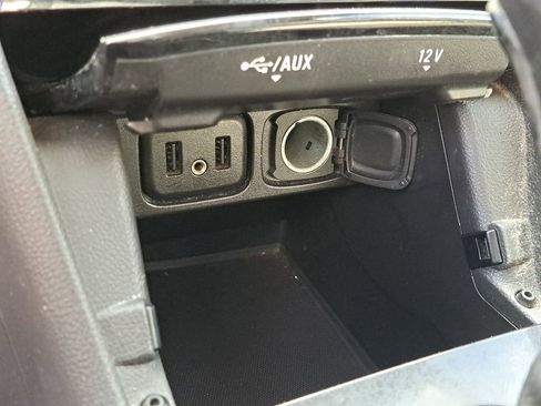 Used 2019 Buick Encore Preferred image 23