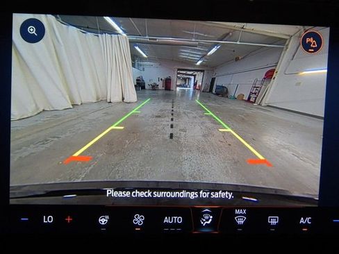 Used 2024 Ford Mustang Premium RWD image 23