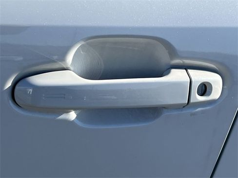 Used 2024 Subaru Crosstrek 2.5i Sport image 41