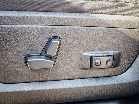 Certified 2022 RAM 2500 Big Horn w/ Level 1 Equipment Group image 16