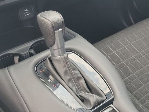 Used 2023 Honda HR-V LX image 34