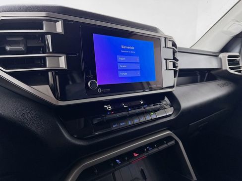 Used 2023 Toyota Tundra SR5 w/ TRD Off-Road Package image 17