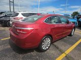 Used 2016 Buick Verano w/ Comfort Package image 4