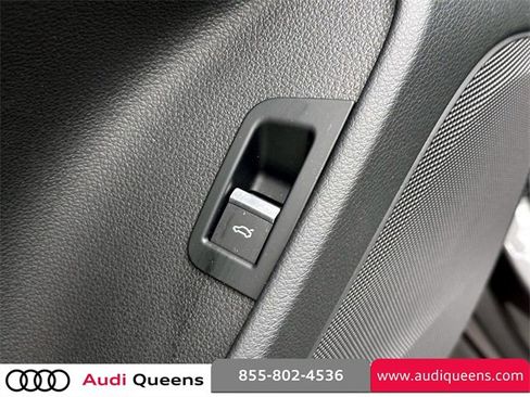 Certified 2022 Audi Q7 2.0T Premium image 19