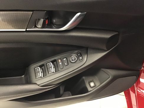 Used 2022 Honda Accord Sport Special Edition image 24