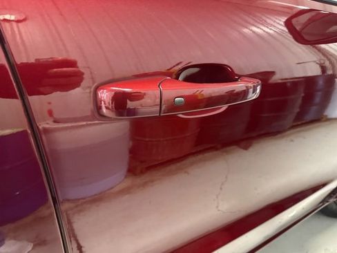 Used 2020 Dodge Durango GT image 23